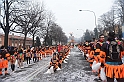 Sfilata carri Carnevale di Torino_404